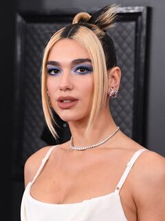 Dua Lipa